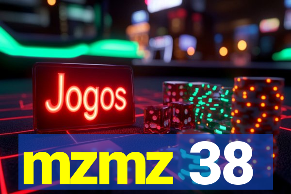 mzmz 38